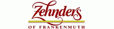 Zehnder's of Frankenmuth Coupons & Promo Codes